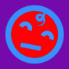 dzungpham0703