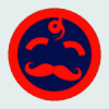 rongyao