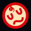 nicholaswan