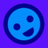 timerring