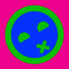 exer