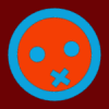 hnitedu