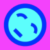 SourceBack