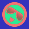 BlueCrow