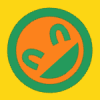 sasaki