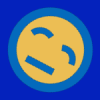 Goldflag