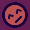 andalasweb