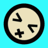 vpsrn