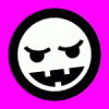 JCannon