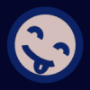 petechangename
