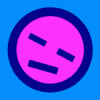Vance_IOflare