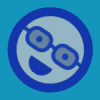david_Penz76
