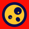 spaceman_221