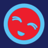 naigai