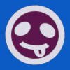 pdvevf