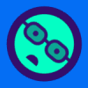 Bobby_T