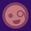 skiy