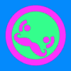 insertmonthhere