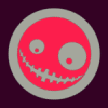 orenz