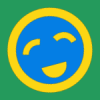 OneFreeComputerInc