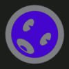 daniu12