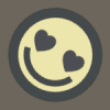 tomcobee