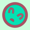 gijia