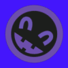 linuxbuild
