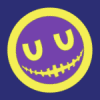 diudiu