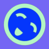 LETVIP