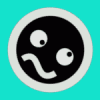 mnblab