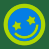 Canuck_TO