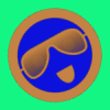 Eclipse4ever