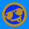 yuebanlaosiji