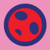 codereverser