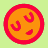 yyyuno