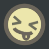 Mike214
