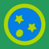 urusai