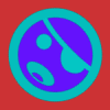 axman