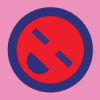bwignite12