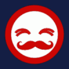 anonyfq