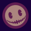 ubsgek