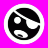 Lupy