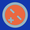 Aryst_xin