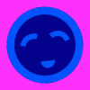 daniyalkhrbpb
