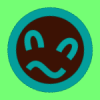 brightsunshine