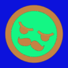 Condescend