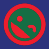 wxinkok1