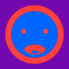 HostNServers_Imran