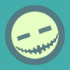 myvmuser2